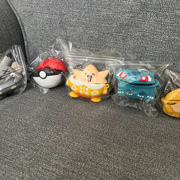 AirPods Pro Cases on Sale!!!! - Picture 17 of 17